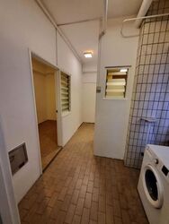 The Cairnhill (D9), Condominium #614723231